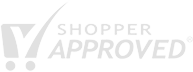 shopper