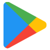 Download from google play